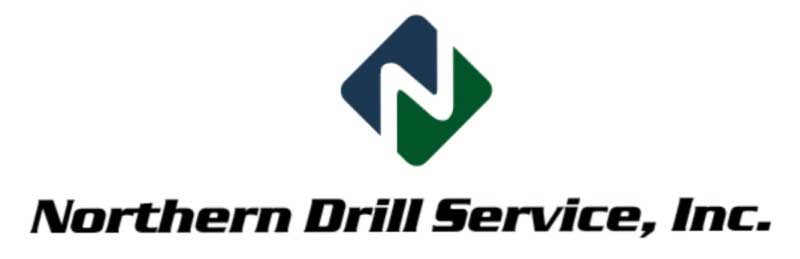 Northern Drill Service
